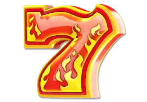 7: Crystal Burst XXL | Gamomat 